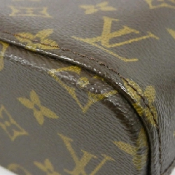 Túi Louis Vuitton Monogram Vavin PM M51172 618377