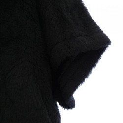 【Khuyến mãi áp dụng】Max Mara Cape 643255