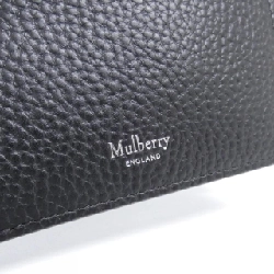 Ví đựng tiền Marberry RL4919 346 - Hàng hiệu Chính hãng 769701