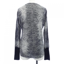 HERMES ニット 633747