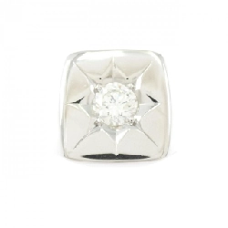 Nhẫn kim cương PT900 0.92CT - Hàng hiệu Authentic 847321