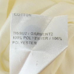 Chloé Chloe Top - Hàng hiệu Chính hãng 826317