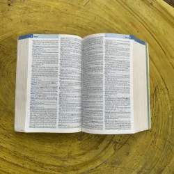 OXFORD ADVANCED LEARNER’S DICTIONARY- new 8 th edition  799946