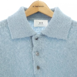 Áo len AMI HPL326 - Hàng hiệu Chính hãng 901822