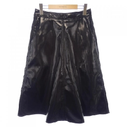 【Mã giảm giá】Moncler Genius MONCLER GENIUS Váy