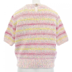 Chanel CHANEL Áo len - Hàng hiệu Chính hãng 826761