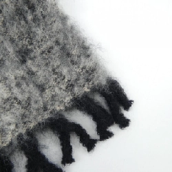 Khăn quàng cổ HERMES - Hàng hiệu Chính hãng 834338