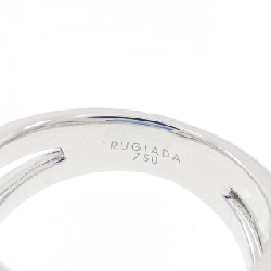 Nhẫn Blue Topaz Rujada - Hàng hiệu Chính hãng 836118