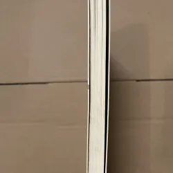 Tin đồn và Sự thật  1019614