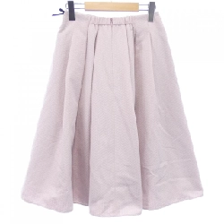 Chân váy TOCCA - Hàng hiệu Authentic 824853