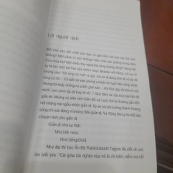 Haruki Murakami - RỪNG NA-UY (sách nhã nam) 386538