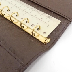 Louis Vuitton Damier Agenda PM R20700 Tổ chức 626732