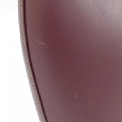 Túi xách Cartier L1000080 - Hàng hiệu Authentic 772072