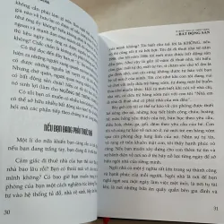 Bí quyết giàu có thịnh vượng từ bất động sản - Nguyễn Mạnh Hà 1002617