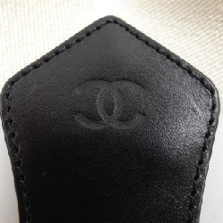 CHANEL サスペンダー - Hàng hiệu Authentic 832227