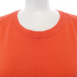 HERMES Áo len - Hàng hiệu Chính hãng 823982