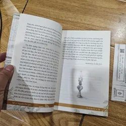 Tôi đi tìm tôi
80k (bìa 160k) 1019032