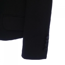 【Mã giảm giá】Dolce & Gabbana DOLCE&GABBANA áo khoác 638674