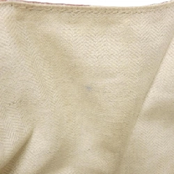 Túi xách vai Loewe Hammock Small A538S35X51 609450