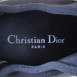 Giày sneaker CHRISTIAN DIOR D-CONNECT 658259