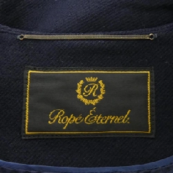 Áo khoác ROPE - Hàng hiệu Authentic 826627