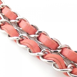 Chanel 65468 Túi đeo vai - Hàng hiệu Chính hãng 766522