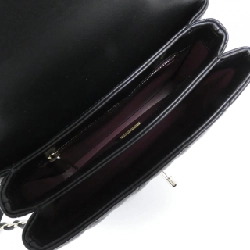 Túi xách Chanel AS4654 - Hàng hiệu Chính hãng 804781