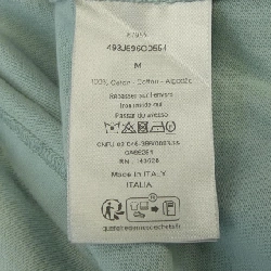 Áo thun DIOR - Hàng hiệu Chính hãng 899517