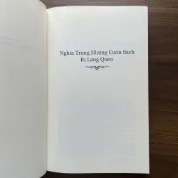 Bóng hình của gió - Carlos Ruiz Zafón 991476