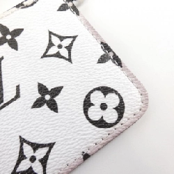 Túi đeo vai Louis Vuitton Epi Marelle M80689 611194