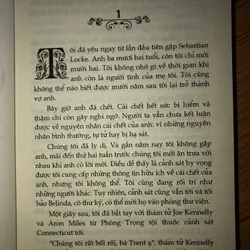 Coi chừng hiểm nguy 674597