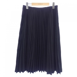 【Mã giảm giá】【Cổ điển】áo choàng tắm áo choàng tắm chân váy