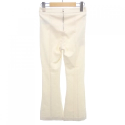 Quần Balmain BT6A20 J0035 - Hàng hiệu Authentic 886702