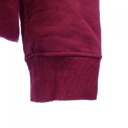 Áo khoác w･j･k - Hàng hiệu Authentic 883979