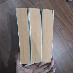 Vân trung ca 746444