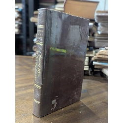 Thượng cổ sử cận đồng - Nguyễn Đức Quỳnh ( in năm 1943 ) 1004831