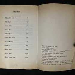 Huế- Chuyên khảo về Huế (Trần Khiêm Đoàn) 1025326