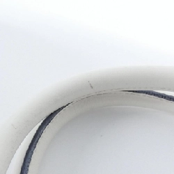 Túi xách Prada 1BA227 - Hàng hiệu Chính hãng 765850