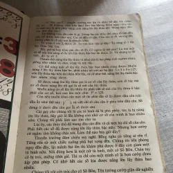 Thuyền trưởng đơn vị 779575