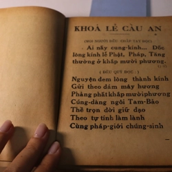 Kinh Phổ Môn 1964 (PL2508)  477275