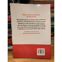 Mẹ càng bình tĩnh con càng thành công -Đội ngũ chuyên gia Hạnh phúc 360 786109