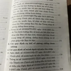 CÁC NGHỊ ĐỊNH VỀ THU TIỀN SỬ DỤNG ĐẤT 591948