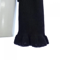 Rene RENE Áo khoác cardigan 632858