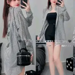 Pass đồ cá nhân vài chục  597691