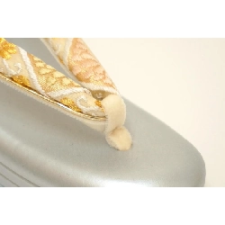 Giày dép nữ - Hàng hiệu Authentic 877723