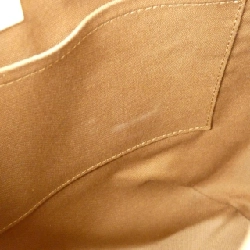 Túi xách Louis Vuitton Monogram Palermo PM M40145 - Hàng hiệu Chính hãng 771026