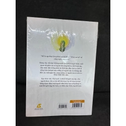 Sống Tự Lập Chứ Đừng Cô Lập, Cách Tử San, Mới 100% (Nguyên Seal) SBM2407 450670