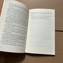 Người dám cho đi 784168