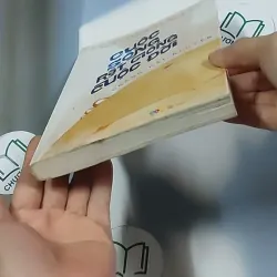 Cuộc sống rất giống cuộc đời 698587