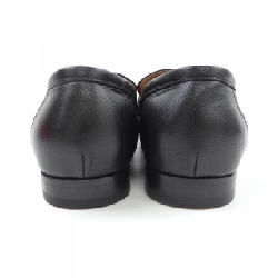 【Mã giảm giá】Giày HERMES 661845